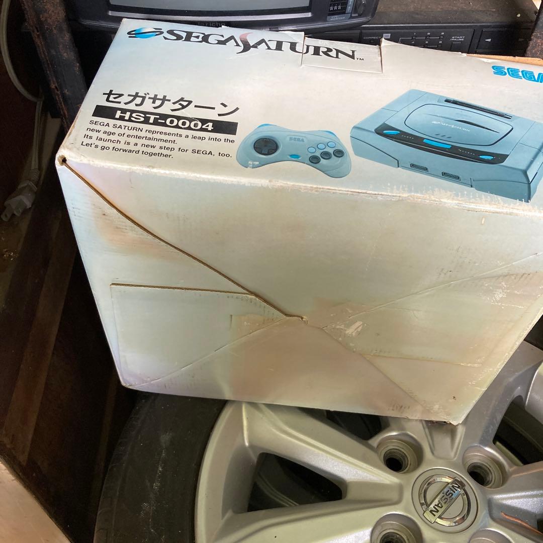 Nintendo Switch SEGA HST-0004