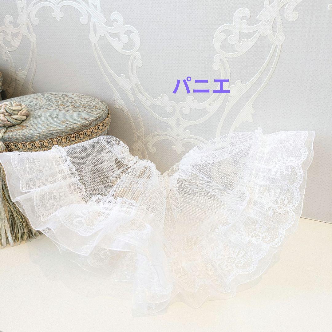 まい@お値下げ検討します シェリーメイ Sサイズ コスチューム