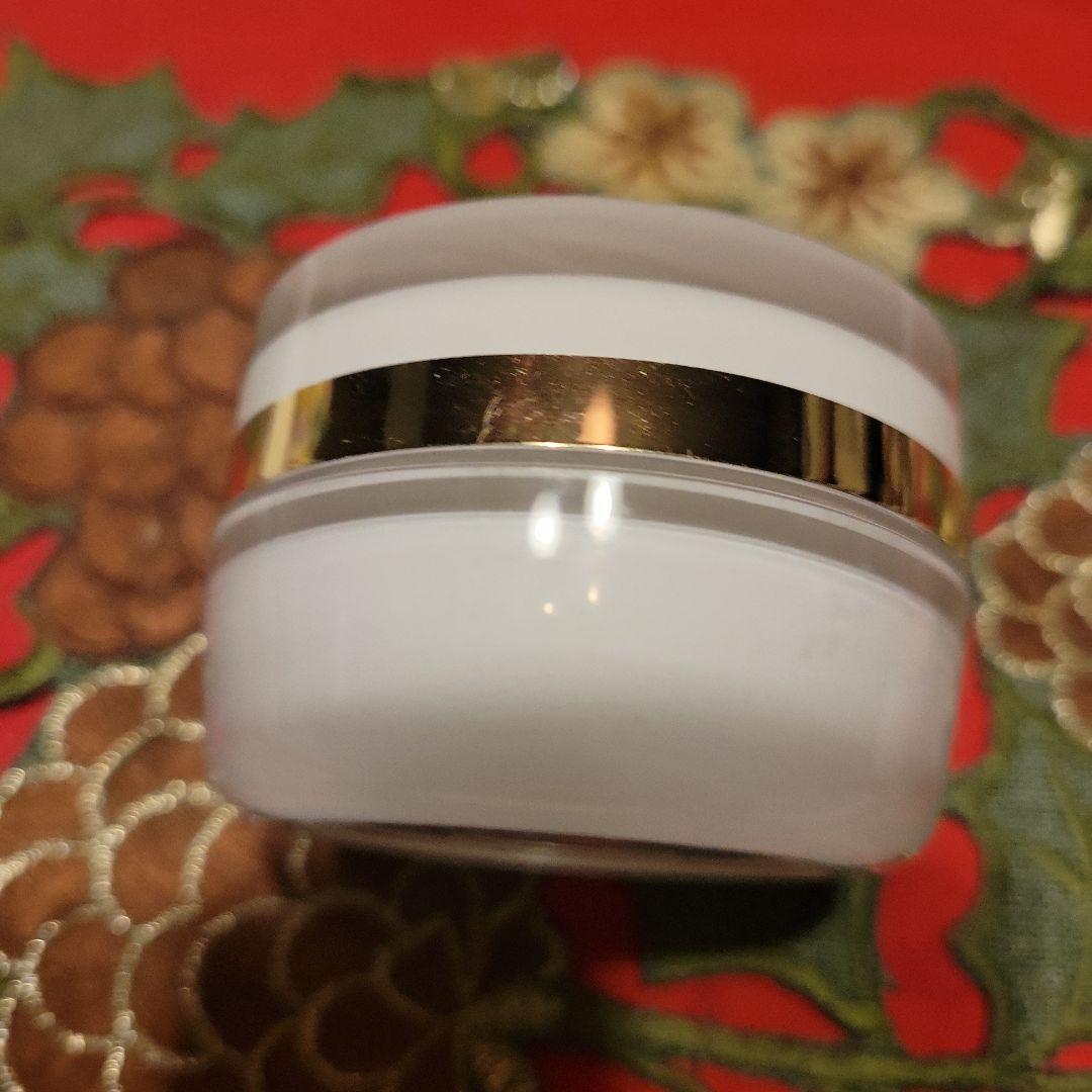 新品です…シスレイヤインテグラル……アイクリーム 15ml ✨