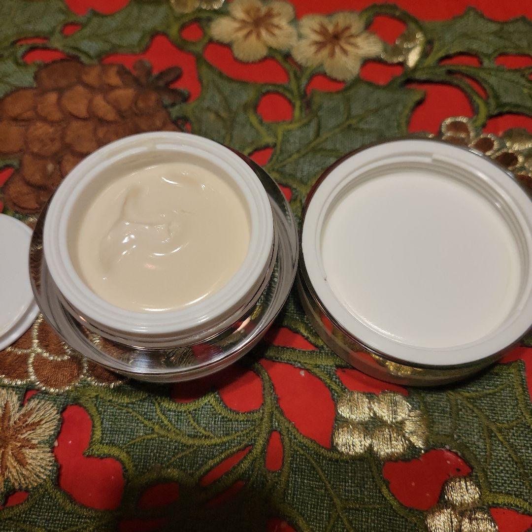 新品です…シスレイヤインテグラル……アイクリーム 15ml ✨