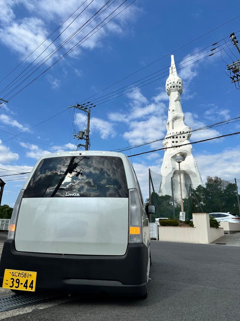 ワゴンr mh22s クリアテール