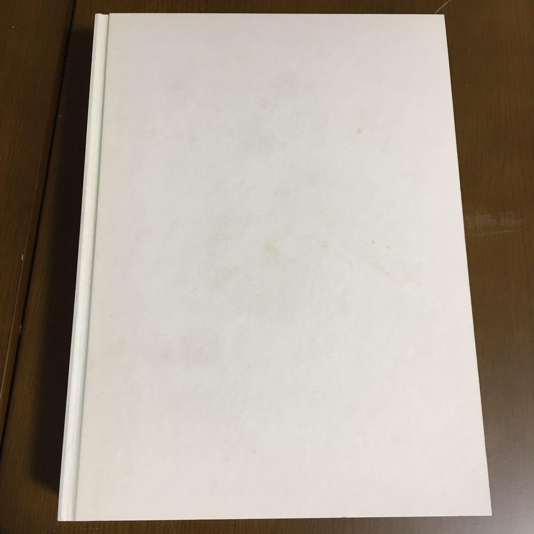 イラストレーテッド名作椅子大全　illustrated chairs