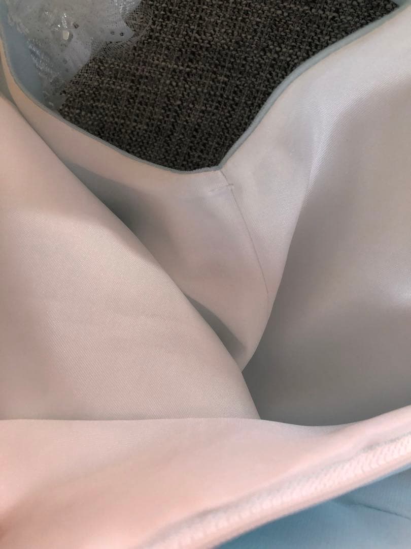 ドレスコ　ドレス７号130cm 専用