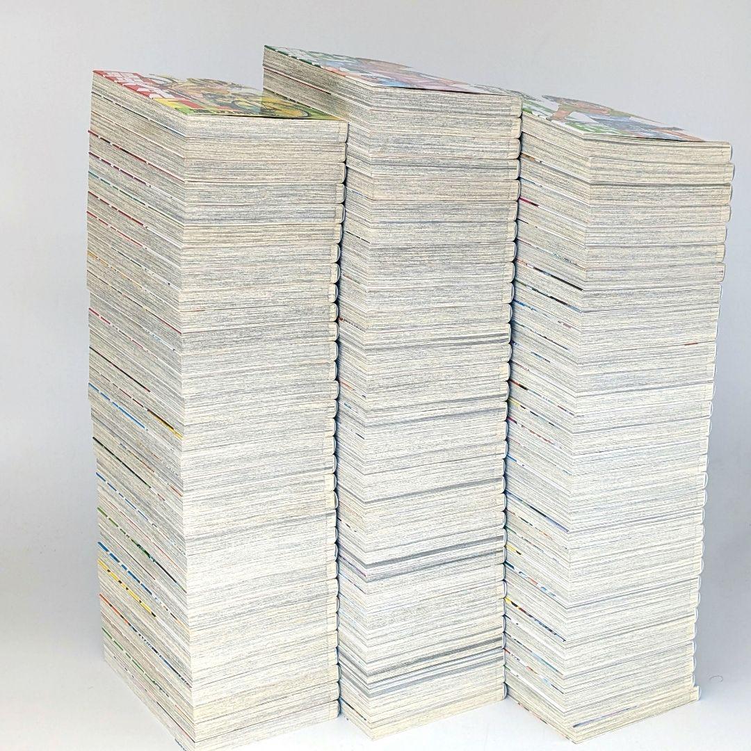 弱虫ペダル　1～95巻　渡辺航　既刊　全巻セット