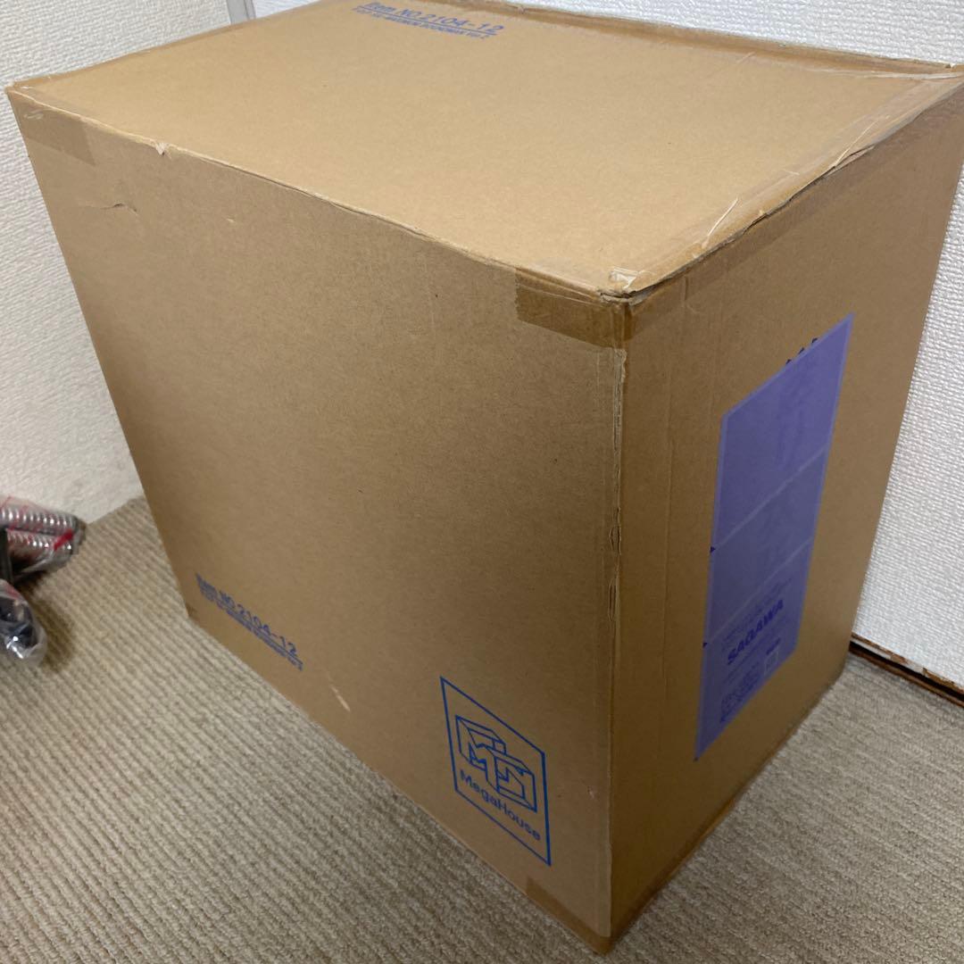 ルフィ　maximum バウンドマン　ver.2