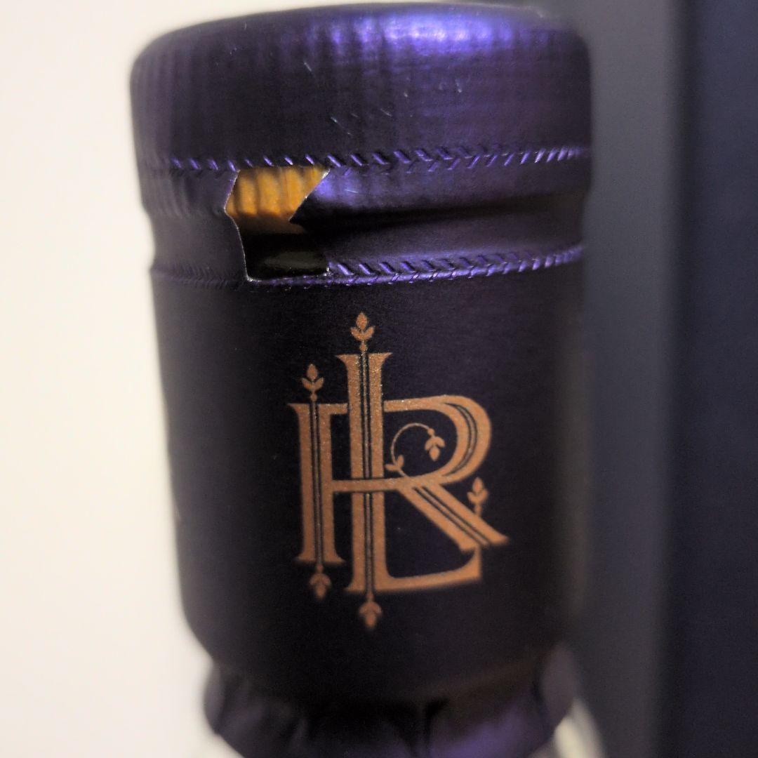 ジ　ョ　ル　部　芳　様　　専　用　です。