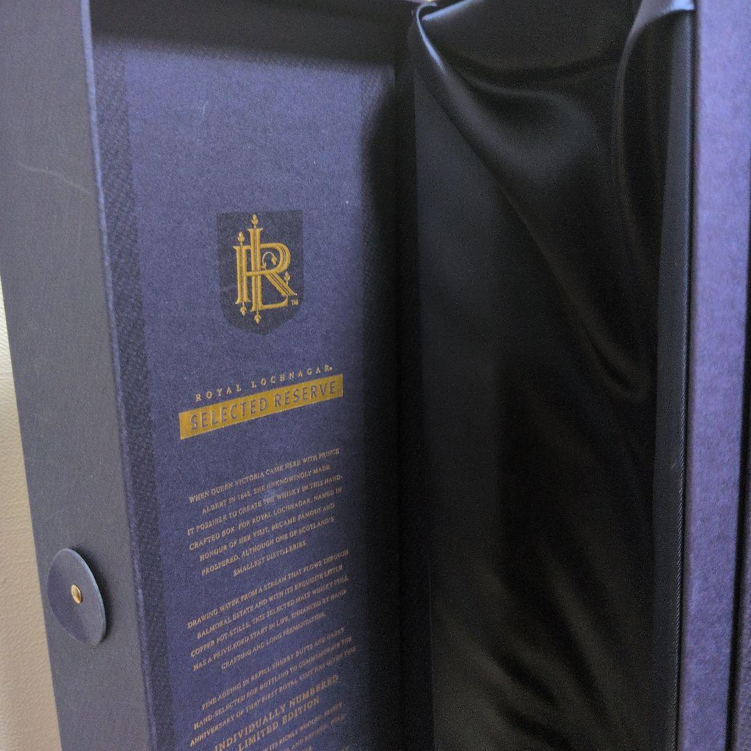 ジ　ョ　ル　部　芳　様　　専　用　です。