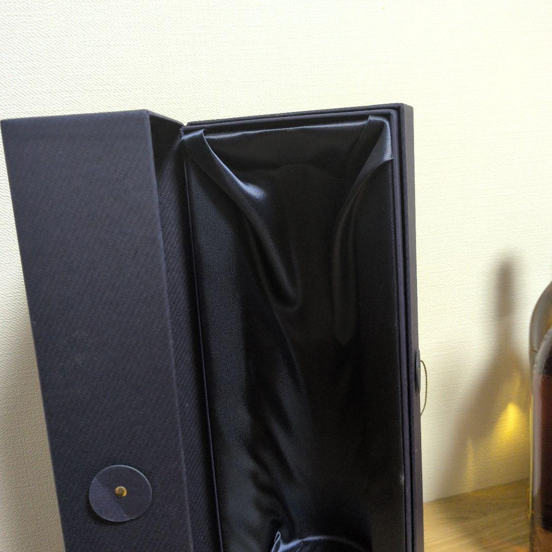 ジ　ョ　ル　部　芳　様　　専　用　です。