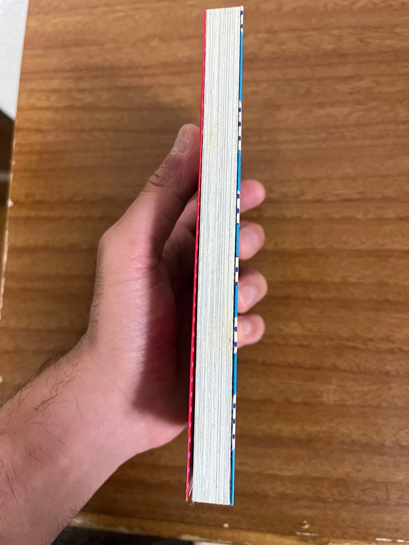 ブンブンコミックス　おかん全2巻セット　凪原ナツ