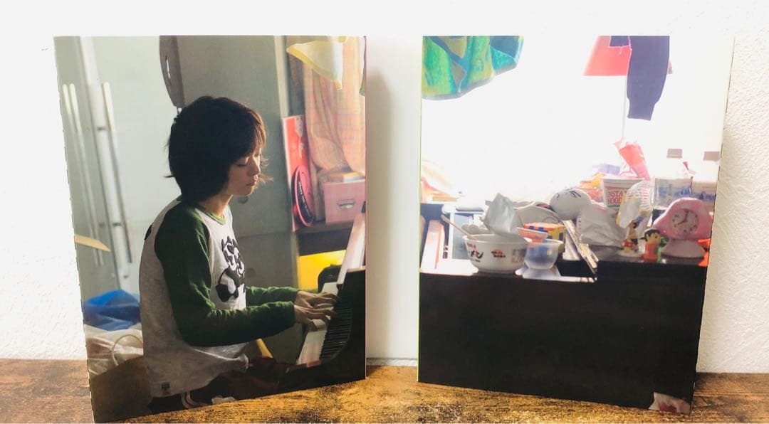 のだめカンタービレ DVD BOX 最終楽章 前編 後編 セット 玉木宏