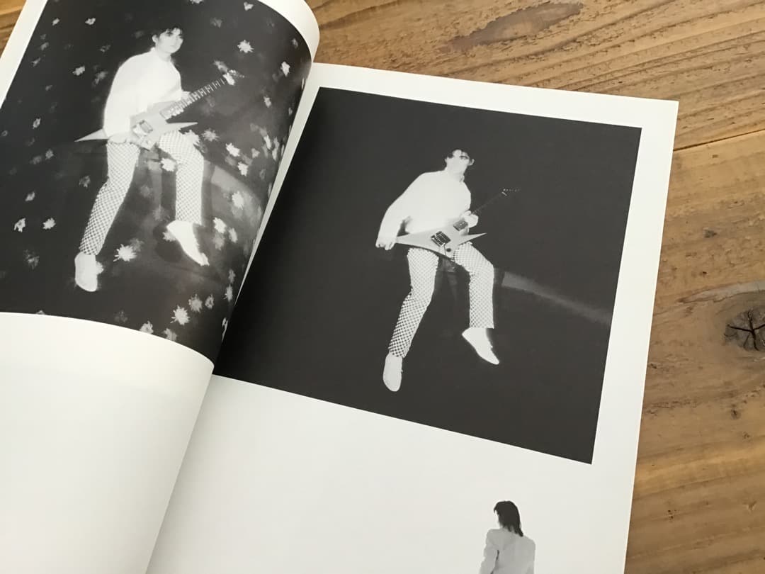 ★楽譜/本田恭章/ベストソングス/ギタースコア/1983年