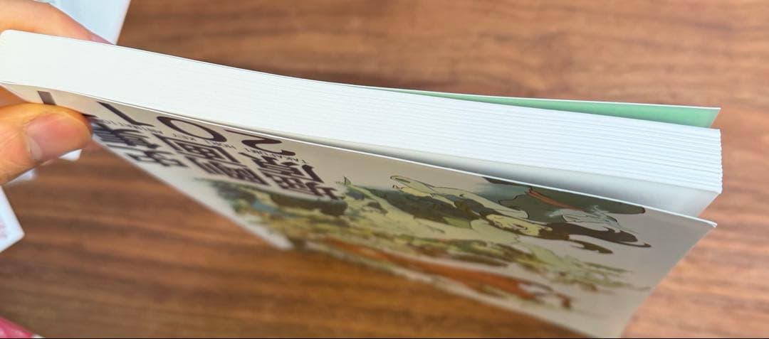 【堀剛史】原画集 2017