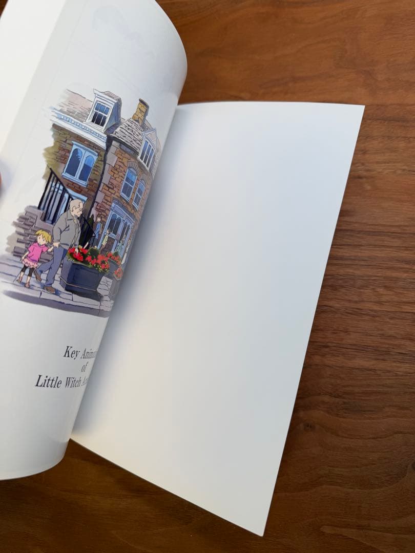 【堀剛史】原画集 2017