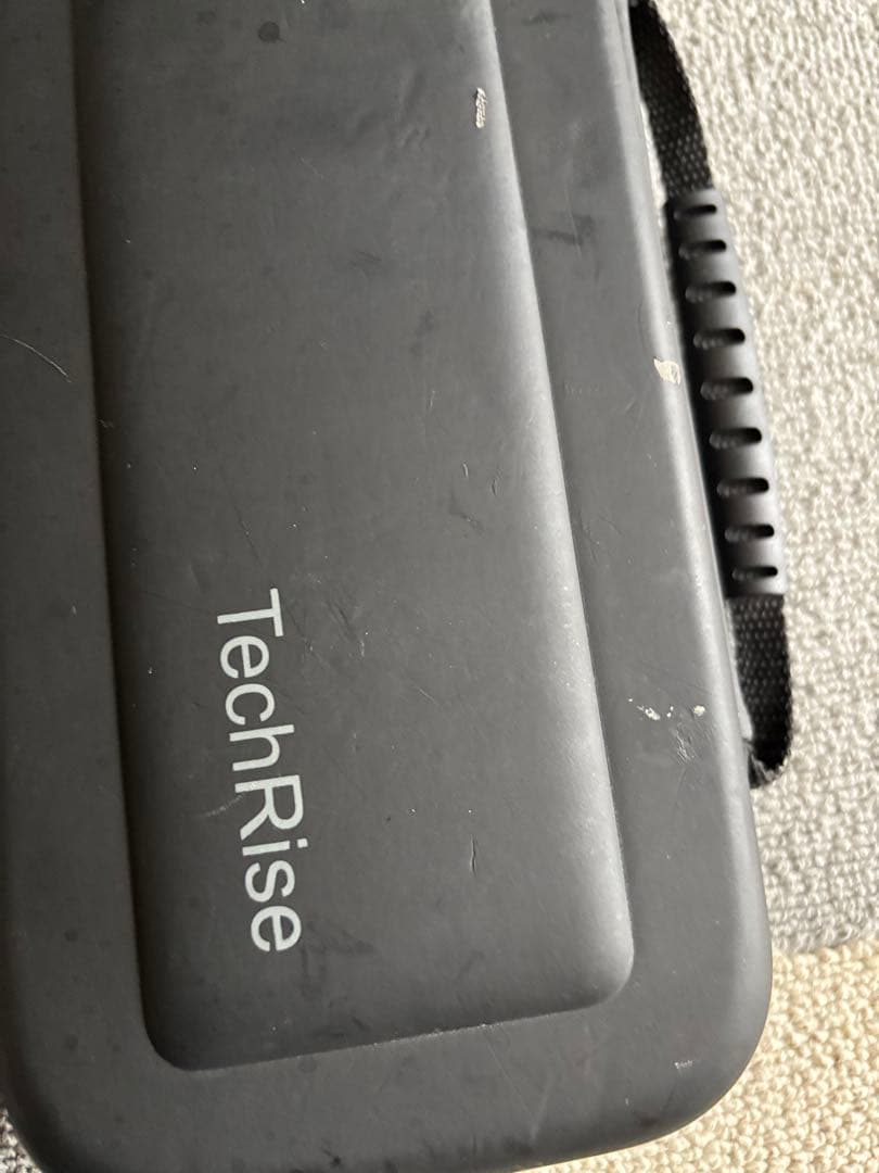 【中古】Nintendo Switch 本体セット　+ケース・マイクロSDカード