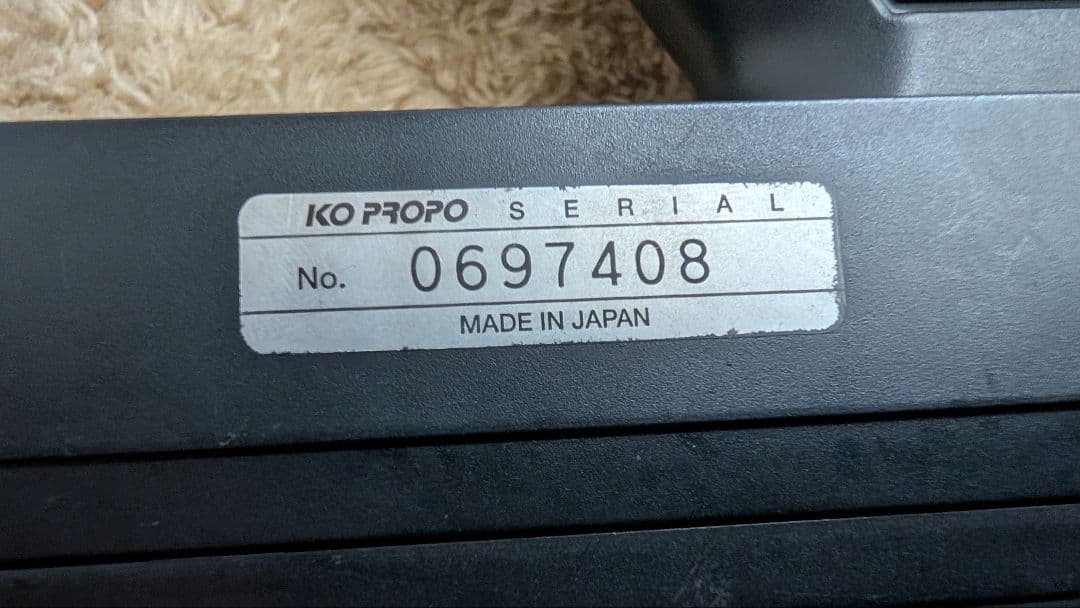 タミヤ　TT02 プロポメカ付き　動作確認済　オプション多数