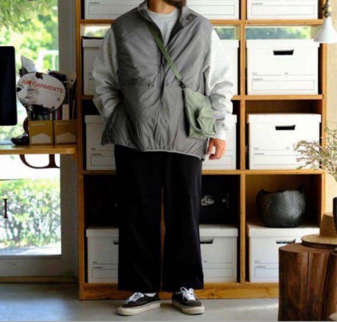 daiwa pier39 ダイワピア39 リバーシブルベスト