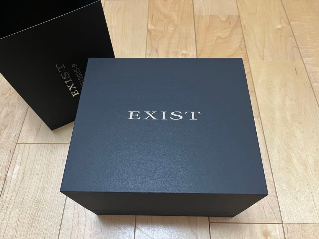 【タケシ】【新品未使用品】ダイワ　22イグジスト　SF1000S-P