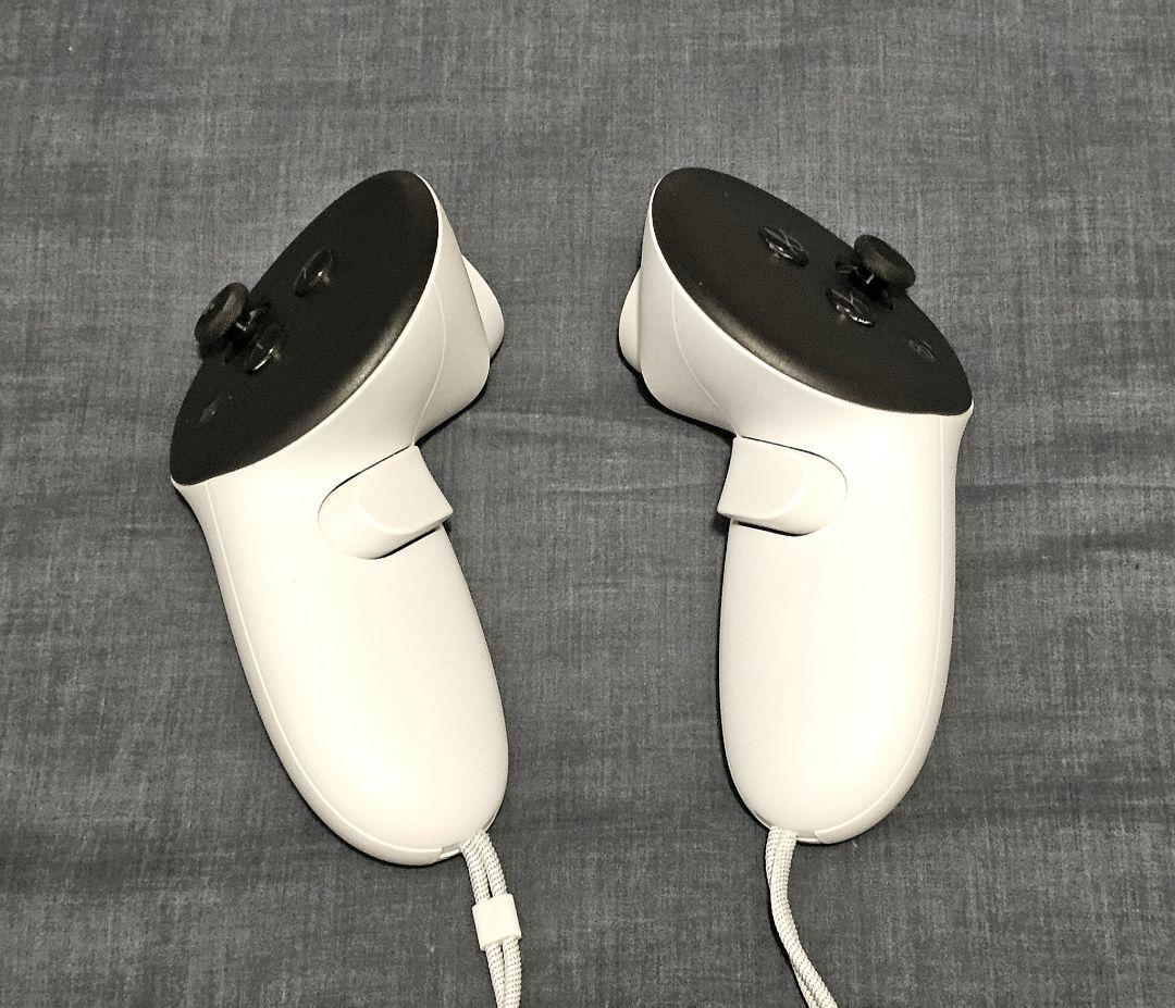 その他 Quest3(128GB)