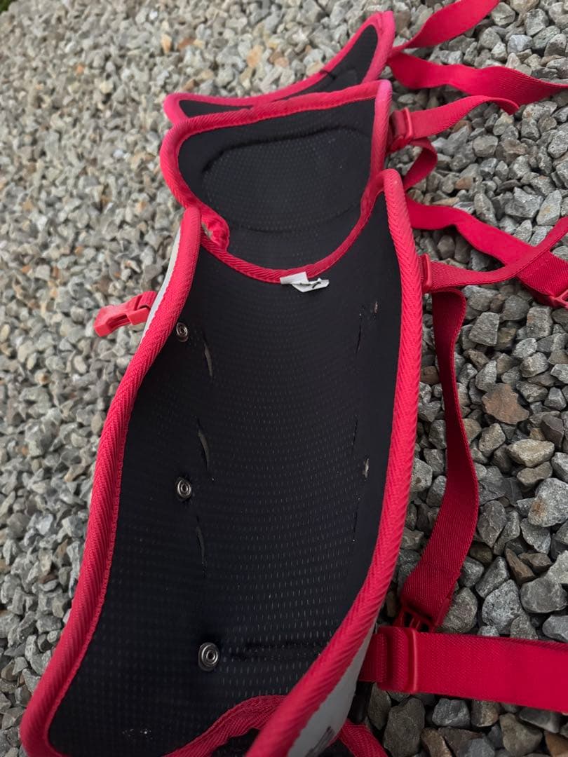 一般軟式　スラッガー　キャッチャー用プロテクター 一式セット　JSBB