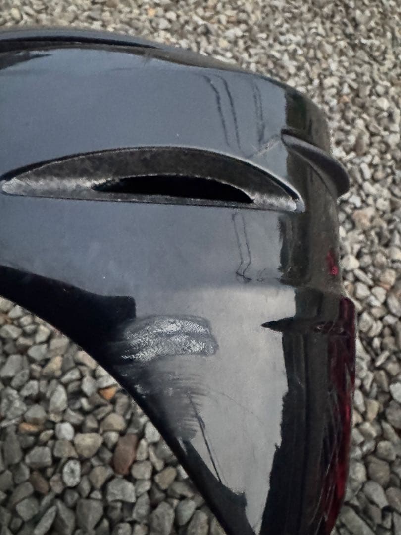 一般軟式　スラッガー　キャッチャー用プロテクター 一式セット　JSBB