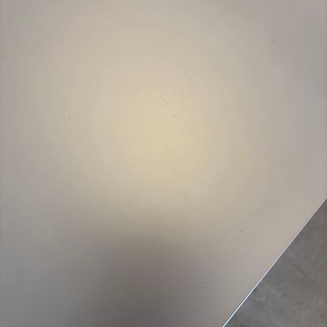 パソコンデスク Cassina ixc. AIR FRAME desk