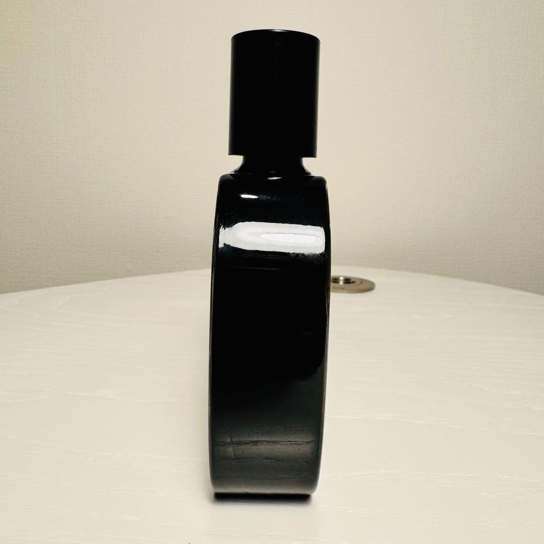 diptyque ディップティック　オルフェオン　オードパルファン　75ml