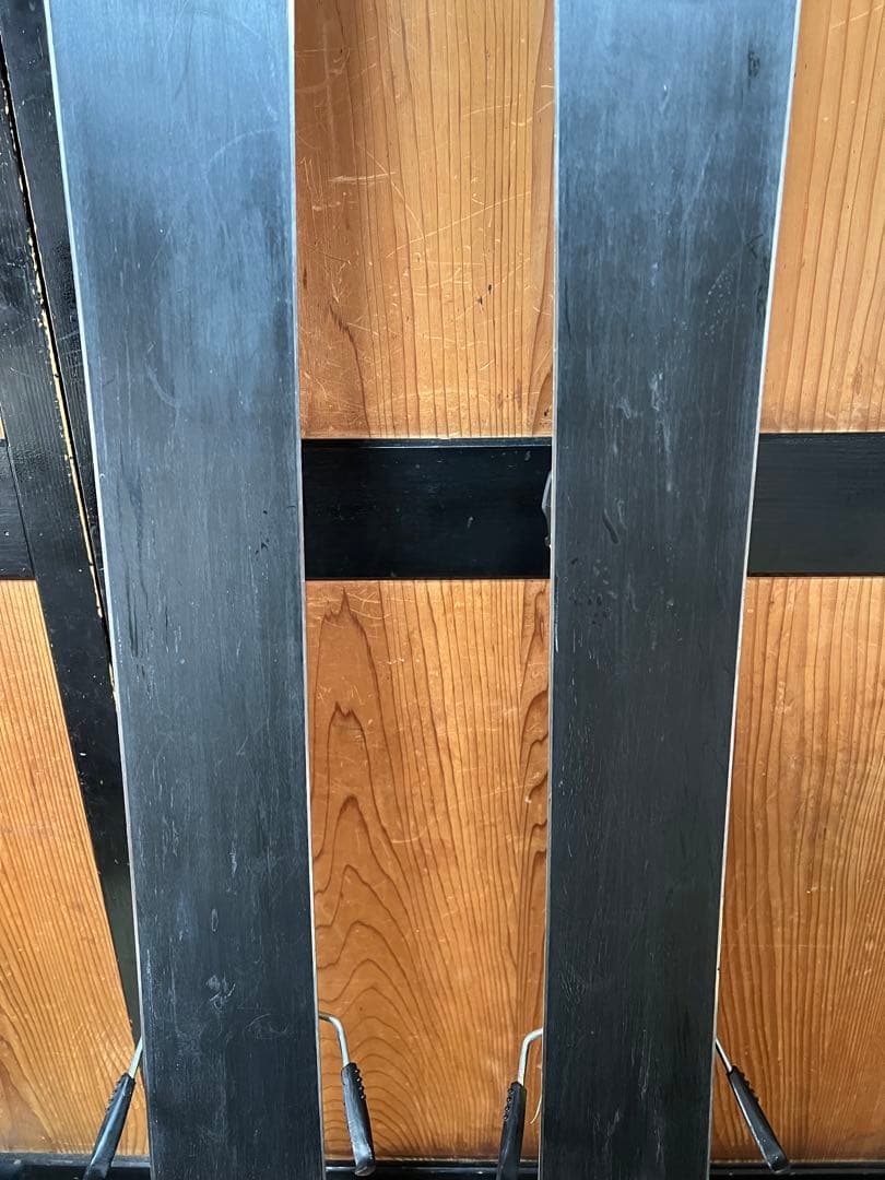 ロシニョール　SOUL7 HD