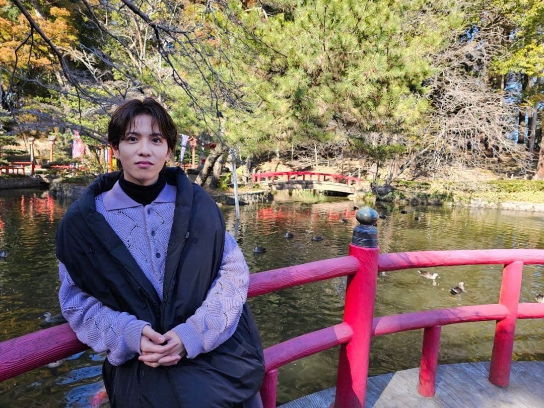 レ*ズ様 MAISON SPECIAL/メゾンスペシャル　人気売り切れ商品ニット