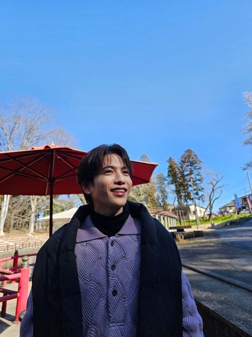 レ*ズ様 MAISON SPECIAL/メゾンスペシャル　人気売り切れ商品ニット