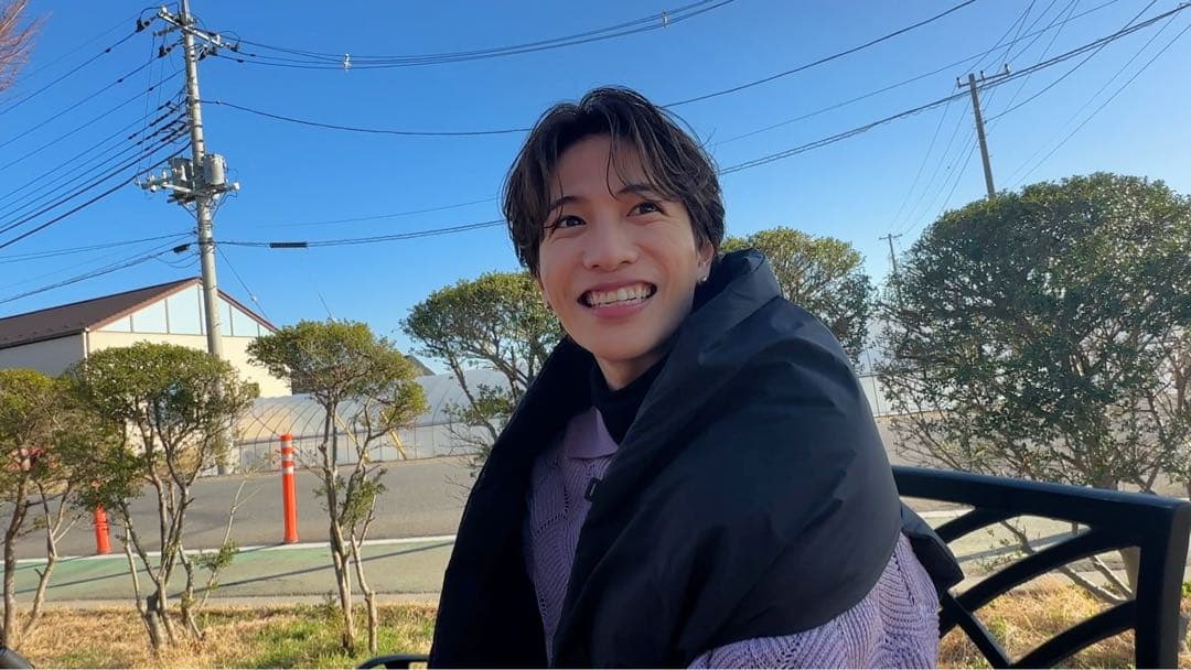 レ*ズ様 MAISON SPECIAL/メゾンスペシャル　人気売り切れ商品ニット