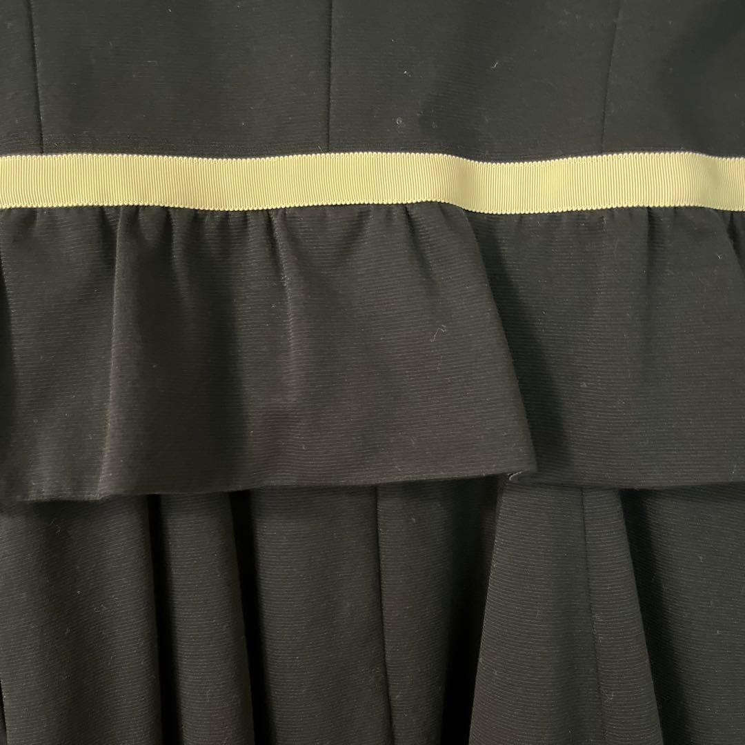 トッカ160 スーツ　セットアップ