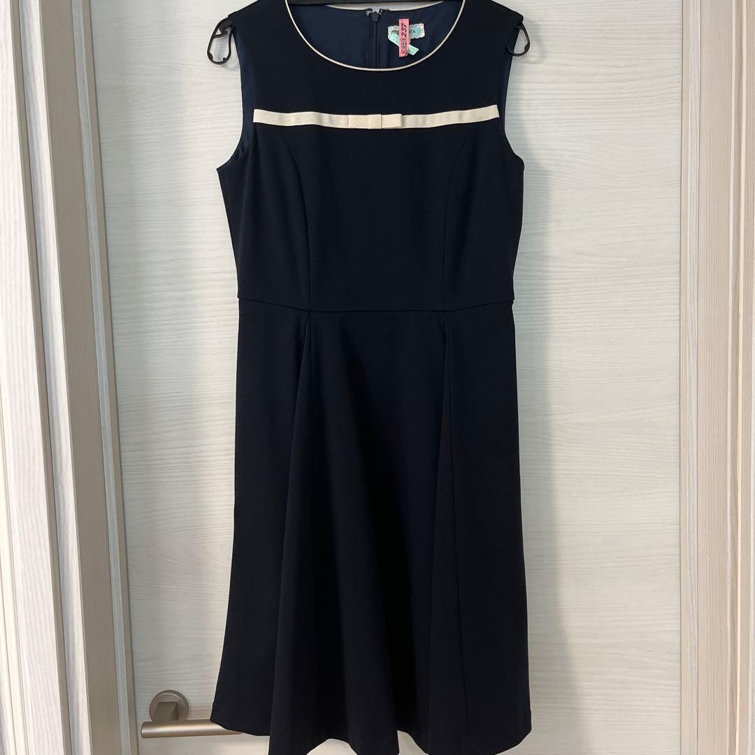 トッカ160 スーツ　セットアップ