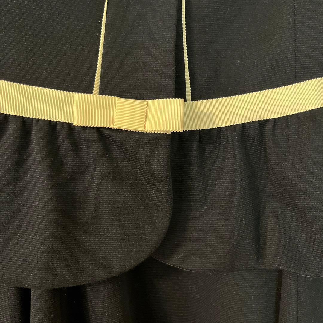 トッカ160 スーツ　セットアップ