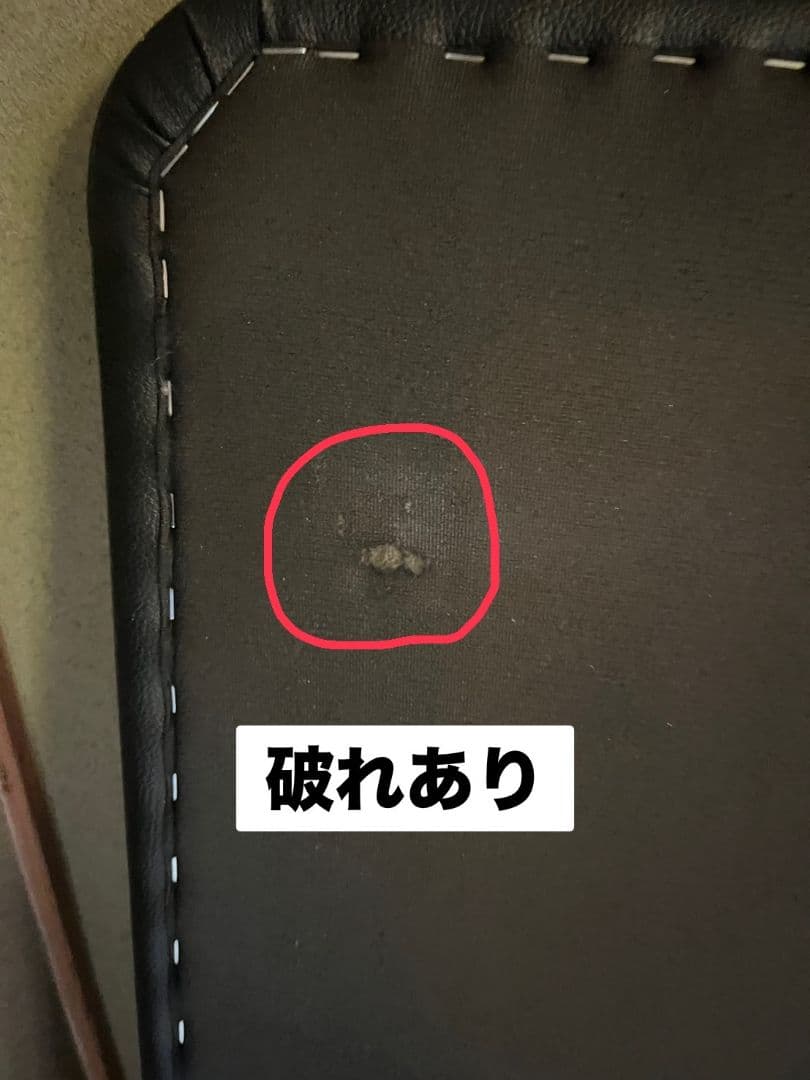 ハイエース 200系 標準幅 スーパーGL用 ベッドキット 10mm