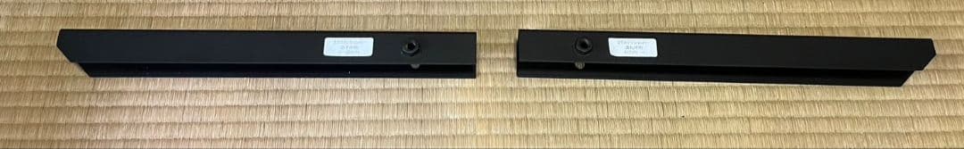 ハイエース 200系 標準幅 スーパーGL用 ベッドキット 10mm