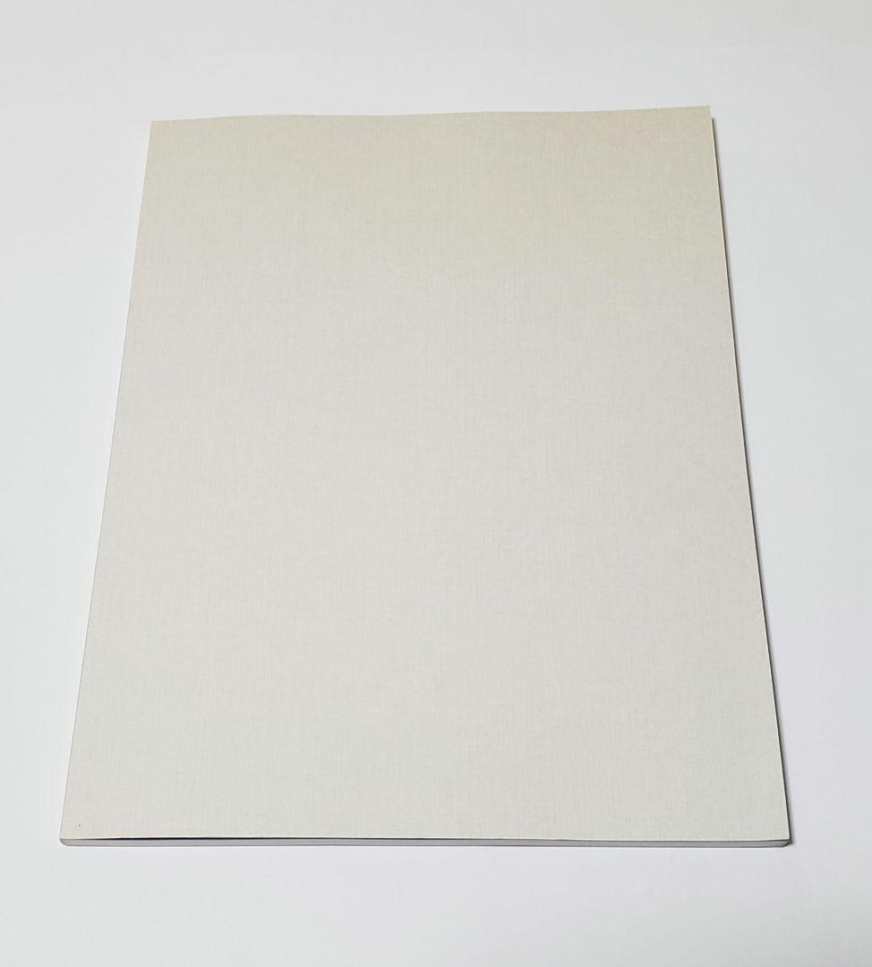 帝国ホテル　／　120 Years at the Imperial Hotel