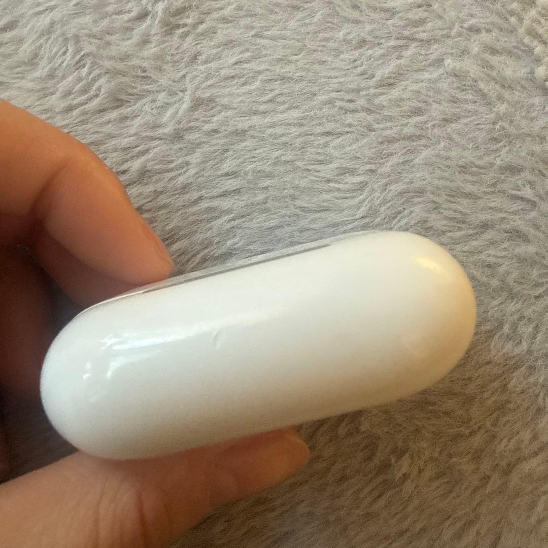 AirPods Pro 第2世代 Type-C