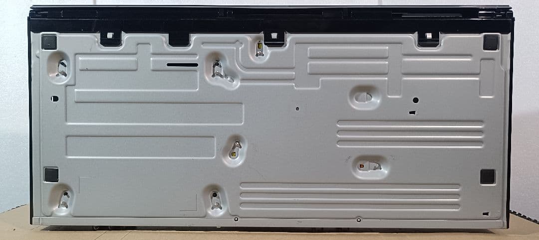 Panasonic DMR-BZT810 ブルーレイレコーダー（HDD 3TB）