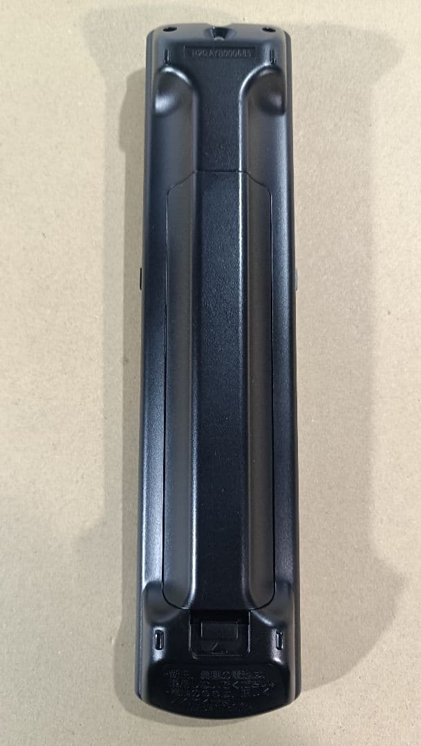 Panasonic DMR-BZT810 ブルーレイレコーダー（HDD 3TB）