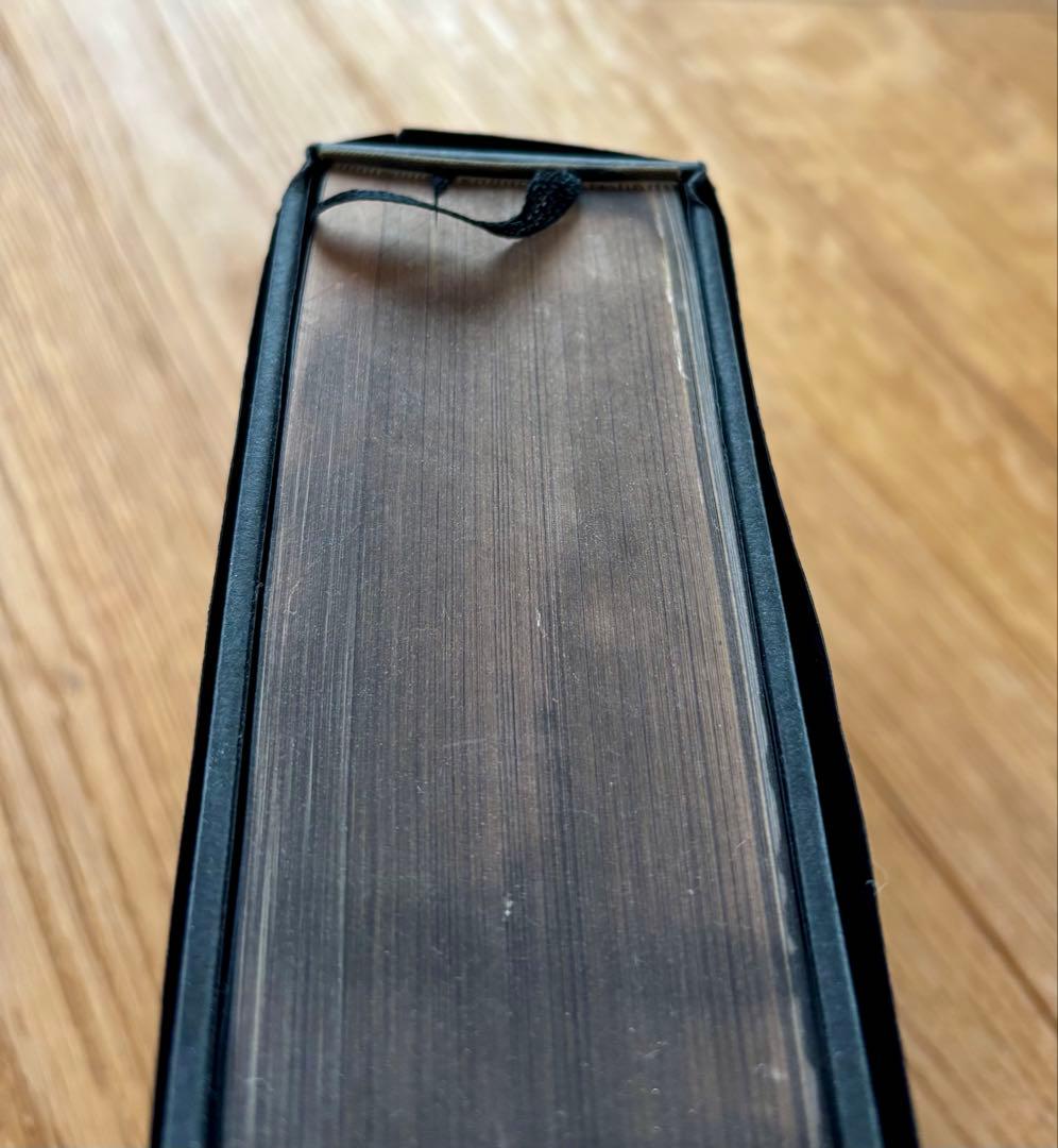 肉体のアナーキズム 黒ダライ児 1960年台日本美術におけるパフォーマンスの地下