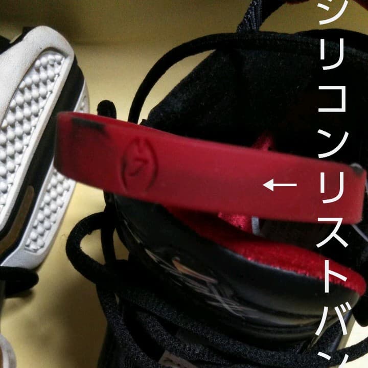 【未使用品】NFL マイケル、ヴィック シグネチャーモデル