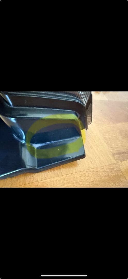 ⸜*ー様 MH34 社外LEDテール　TYC コーリン