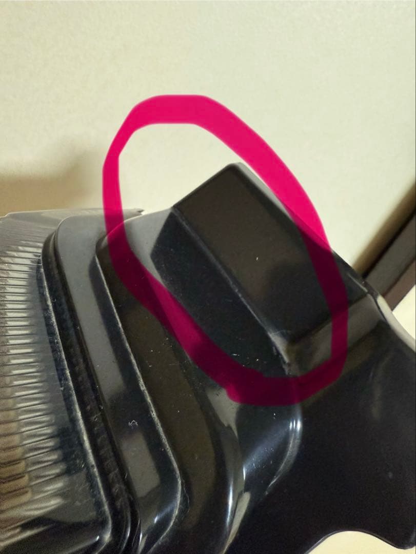 ⸜*ー様 MH34 社外LEDテール　TYC コーリン