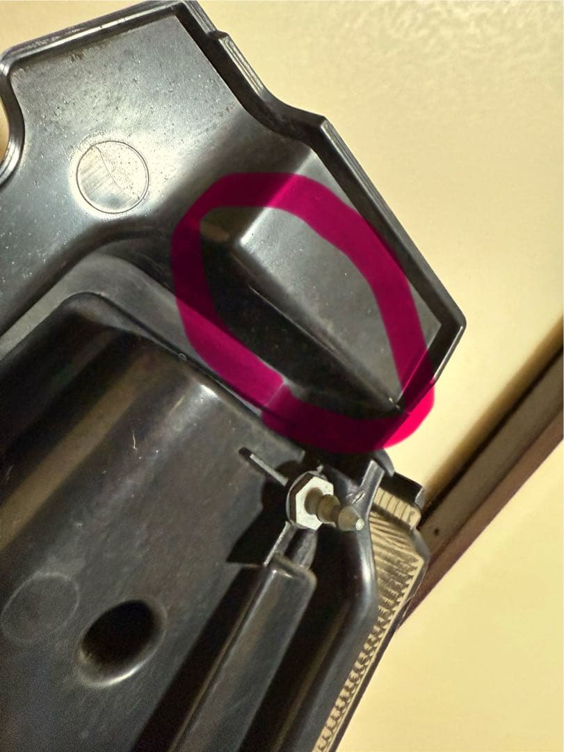 ⸜*ー様 MH34 社外LEDテール　TYC コーリン