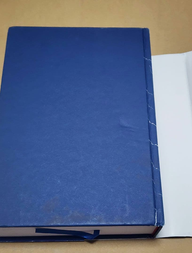 【古本、洋書】トップガンレガシー　Topgun The Legacy