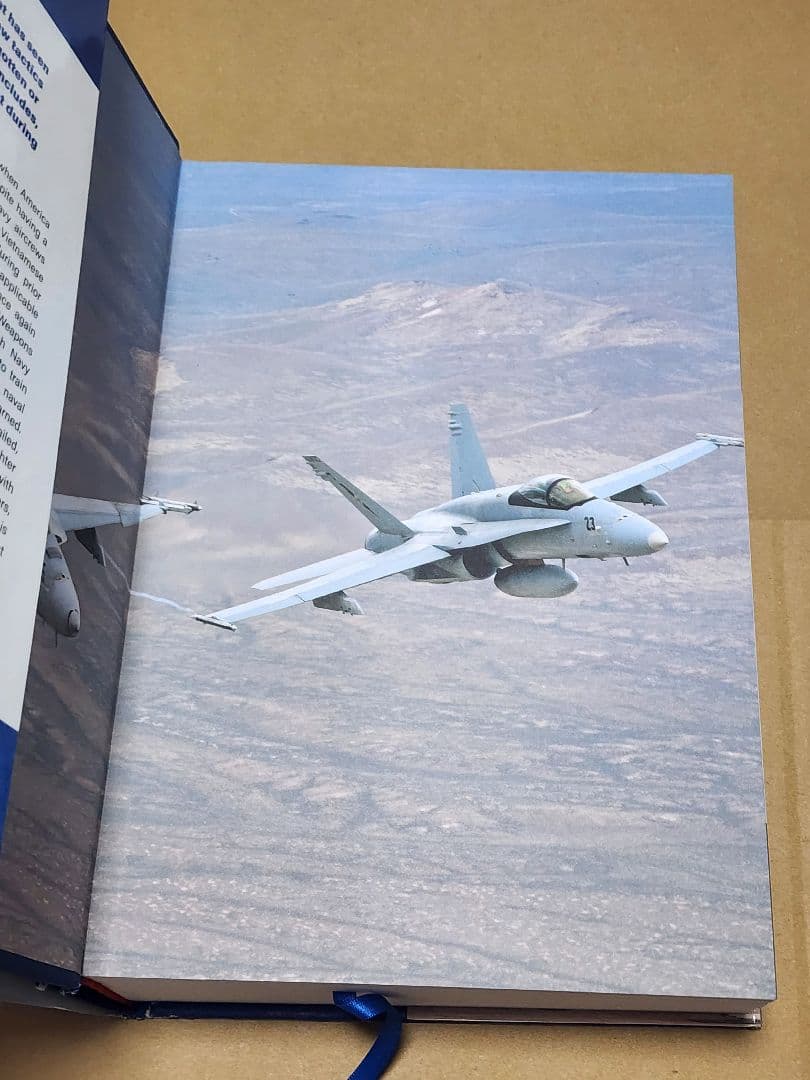 【古本、洋書】トップガンレガシー　Topgun The Legacy