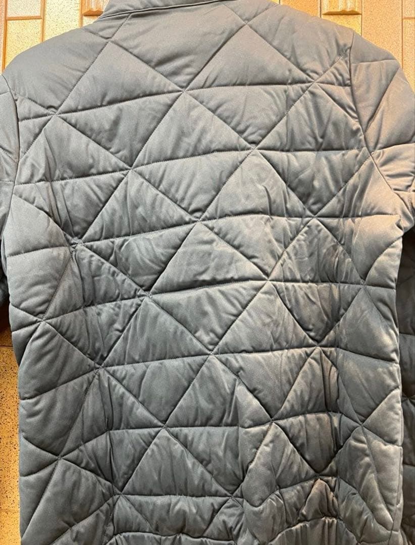 キャロウェイ　レディース　アウター　ブラック　M