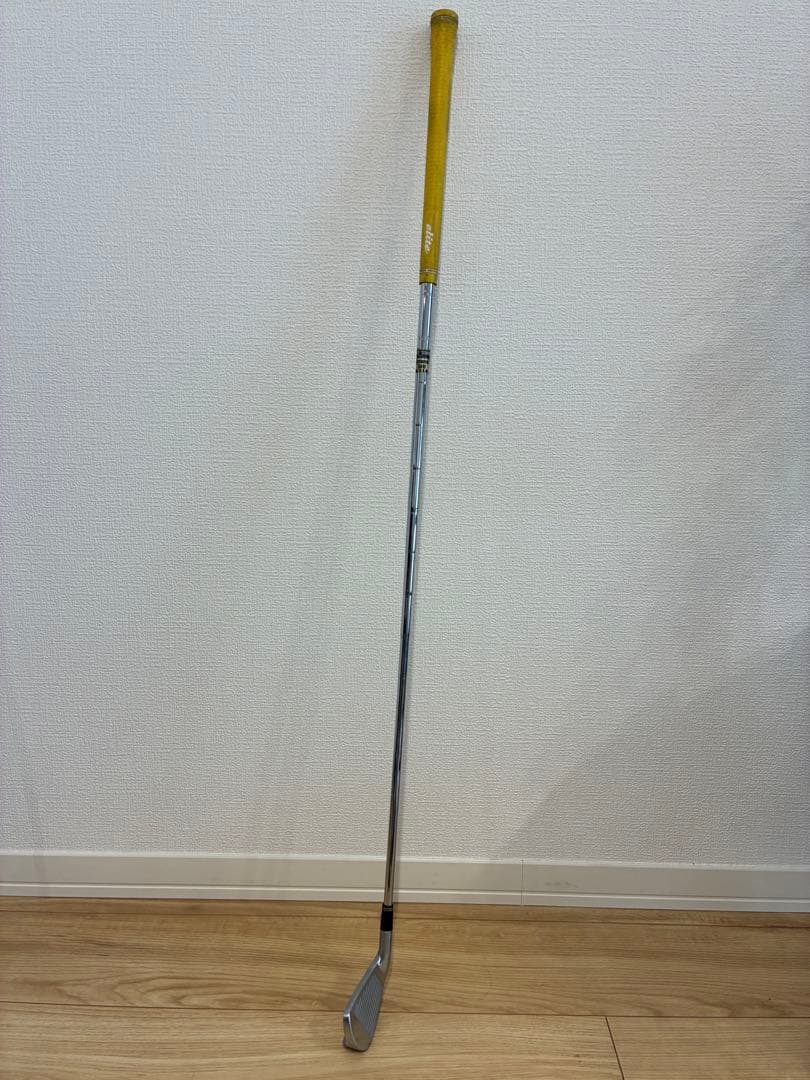 スリクソン ZU65 3番ユーティリティ (20°) DG DST S200