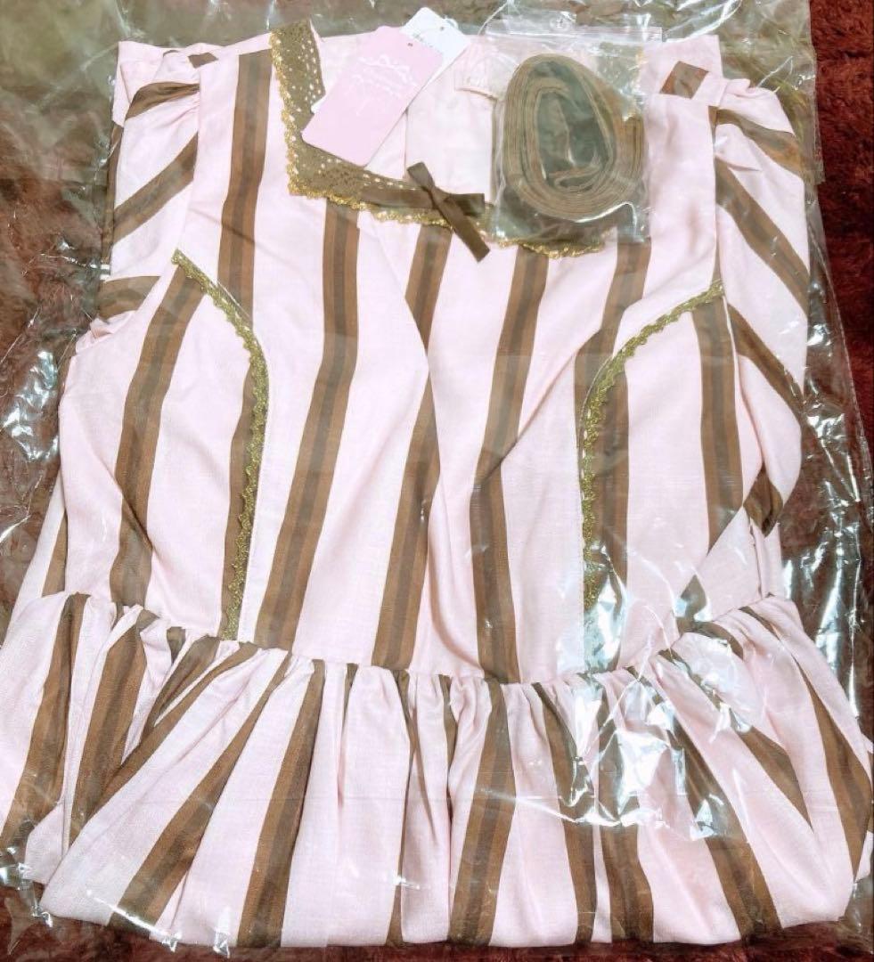 まぁたん出品 Chalmiere シャルミエール ボンボンショコラ