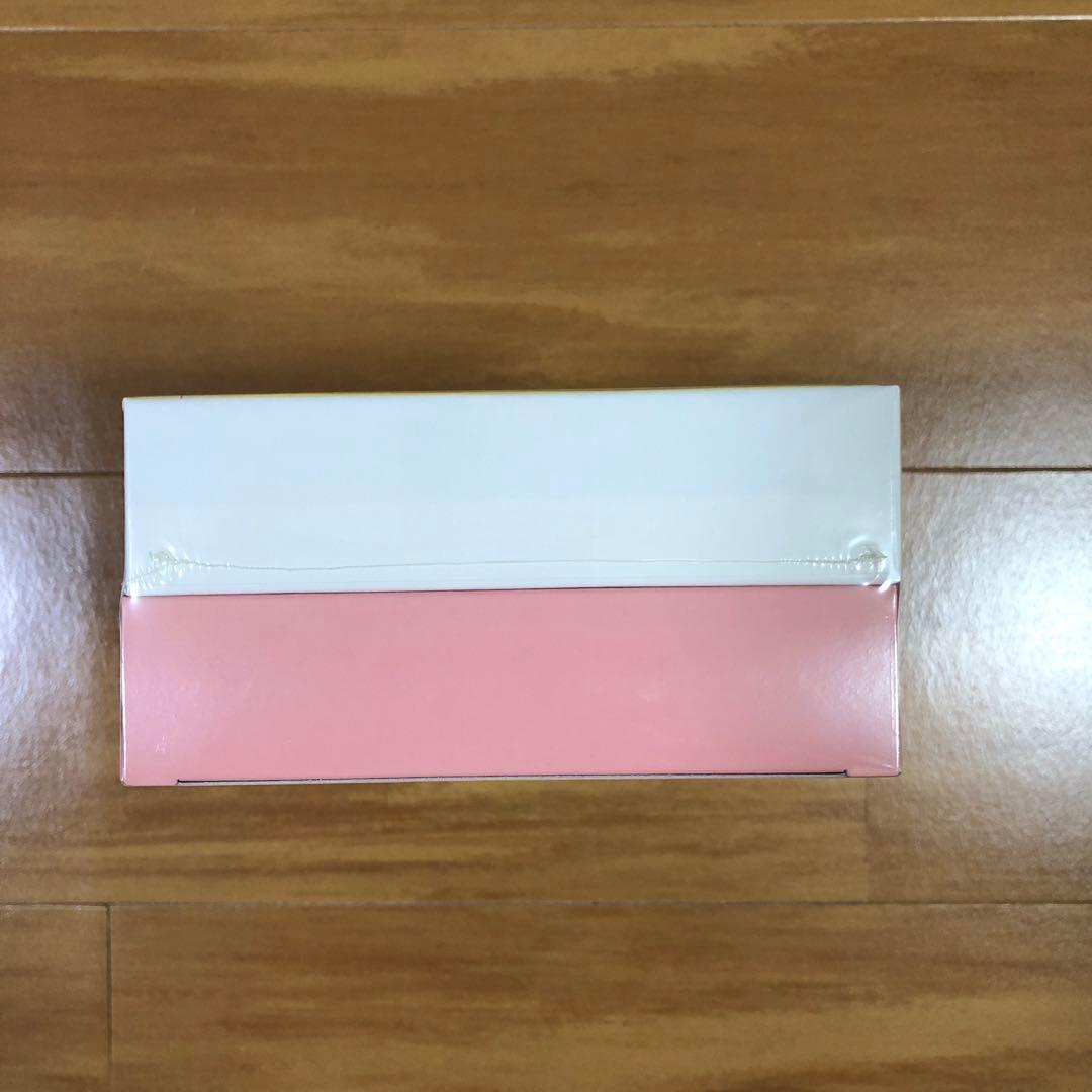 めぞん一刻 Blu-ray BOX 1〈8枚組〉【未開封品】